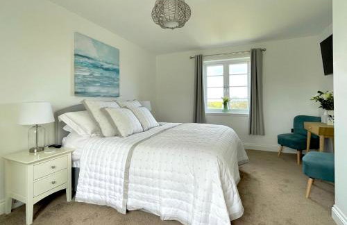 Pebble Cottage - Tranquil stone cottage in Rock conservation area - Foto 9