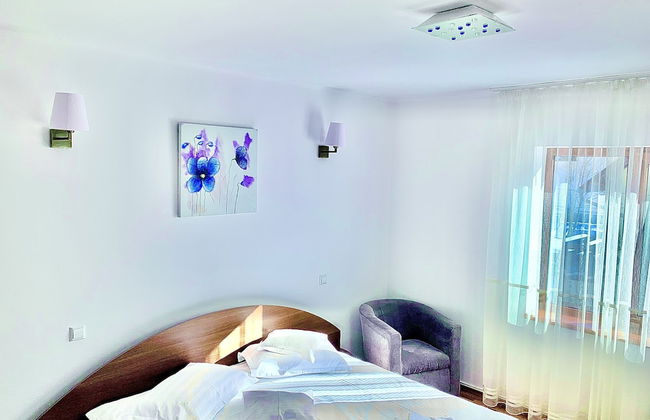 Casa Ador Sinaia - Foto 18