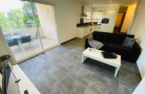 Monte Santu T2 - Foto 17