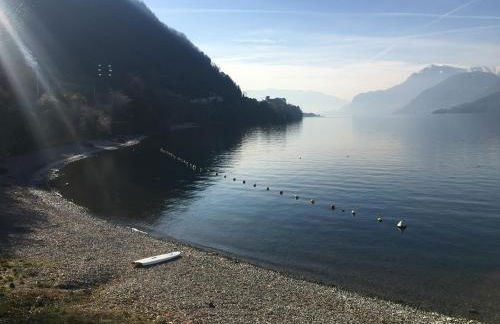 Riflessi di Lago - Foto 21