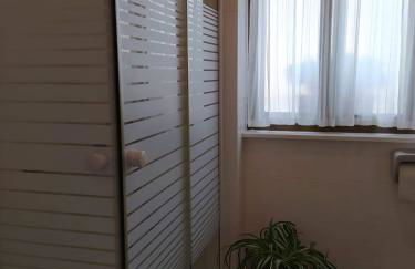 LA GRANDA DE LA CONCHA - Foto 61