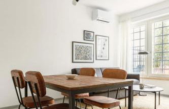 Sonder by Marriott Bonvoy San Lorenzo Apartments - Foto 24