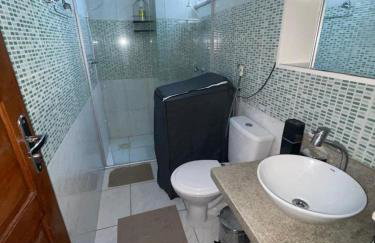 Apto Doca Local Nobre Belém - Foto 2
