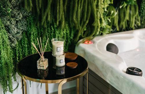 Krolo Villa&Wine - Photo 15