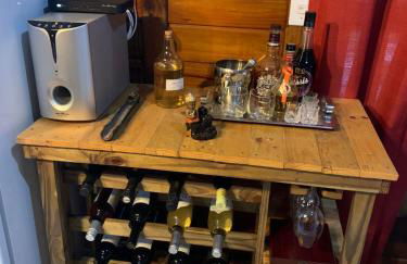 Casa de Campo Rio Miguel - Photo 23