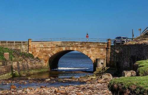 Rigg Cottage, Mount Pleasant - Foto 48