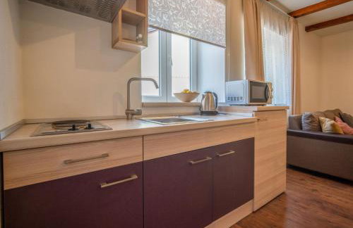 Holiday Home Veli by Interhome - Photo 52