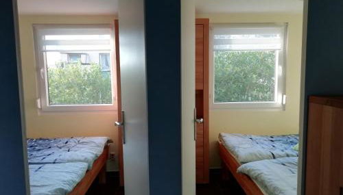 Kleiner Bungalow im Grünen - Foto 4