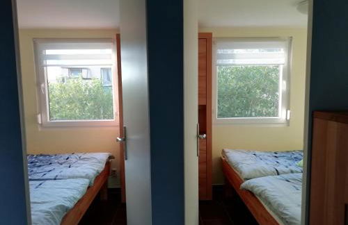 Kleiner Bungalow im Grünen - Foto 4