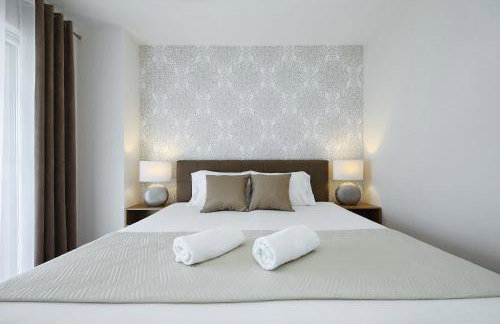 Villas A & N - Photo 36