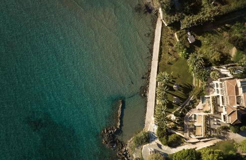 Calypso Villas Zakynthos - Foto 68