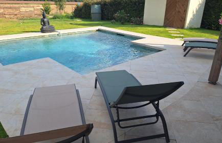 La Cigalière - Foto 55