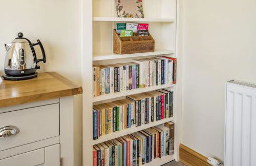 Pant Y Cwtsh - Foto 6