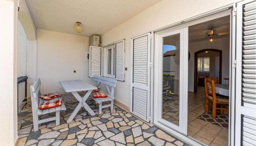 Nice Apartment In Rtina With Wifi - Foto 5