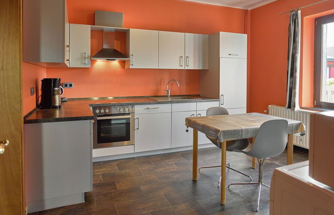 Ludogite: Lover's Retreat - Foto 17