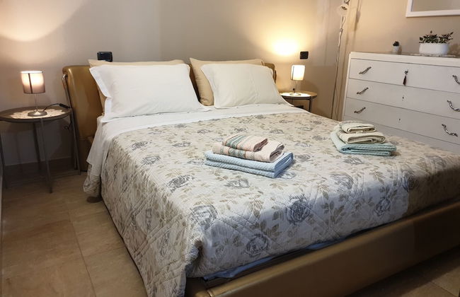 Masangy's Studio - Foto 3