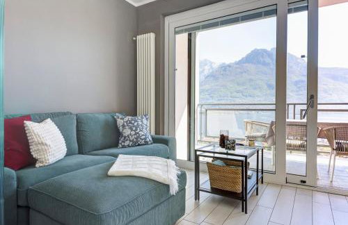 Open View Apartment by Wonderful Italy - Photo 1