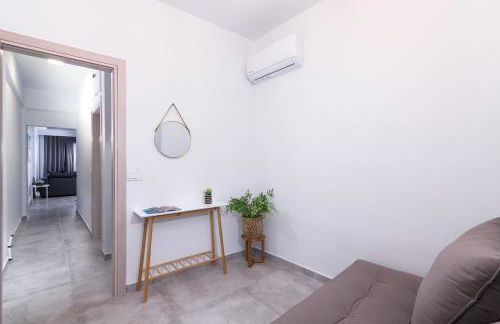 Lithies Zante Living - Foto 58