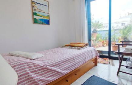 Cosy flat in pretty seaside town - Foto 15