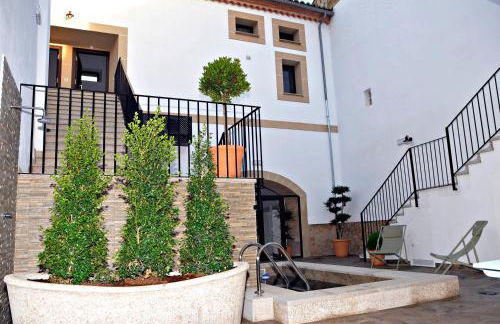 Apartamentos Turaca - Foto 72