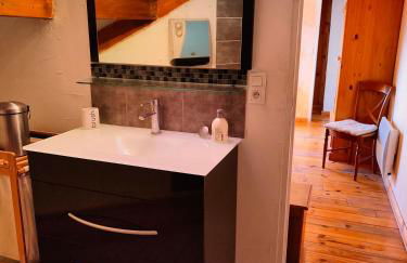 La Belle Escale - Foto 31