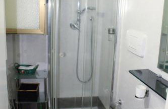 Casa Vacanze Angelica - Foto 74