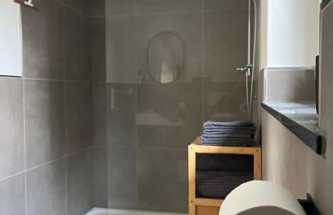 Hofzeit - 2 Zimmer mit voll ausgestatteter Küche, Traumblick und Ruhe pur - Foto 14