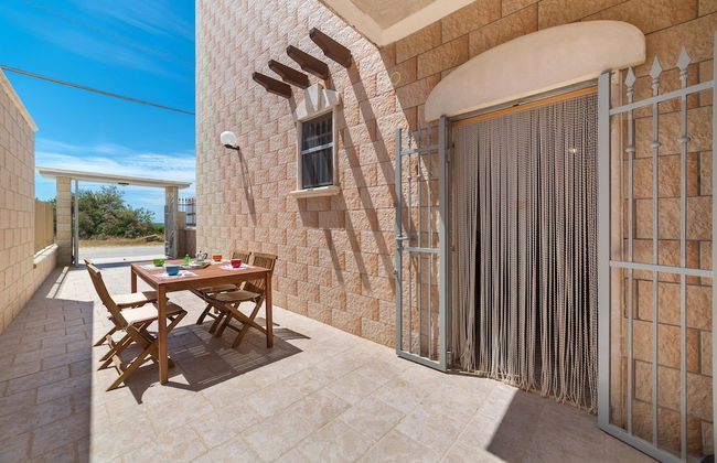 Villetta Specchiarica - Foto 15