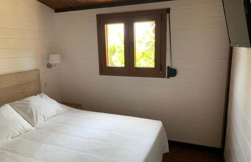 Apartamentos Villa Pirata Tarifa - Photo 45