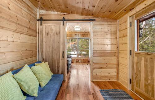 Casa Maria - Foto 35