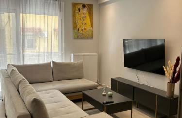 Electra's apartments - Foto 25