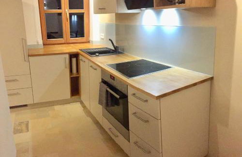 LICHTECK - Helle Ferien - Foto 23