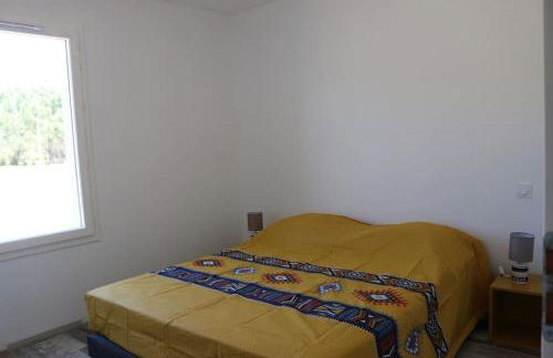 Montalivet à 1km,Villa(jardin)à 1km plages wifi - Foto 6