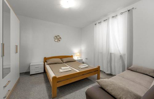 Villa Annaleah - Foto 46