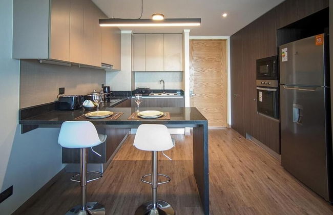 Marina Dunas - Photo 6