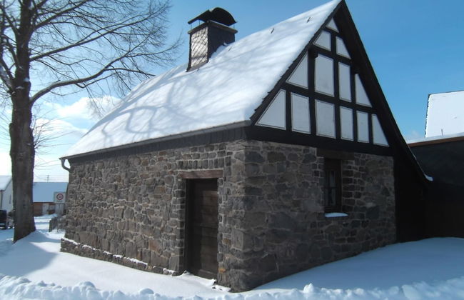 Wohnung in Pfuhl Nahe Naturschutzgebiet - Foto 39