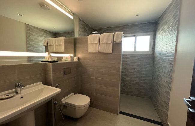 Nordic Gardens - Foto 39