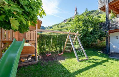 Appartements Toni - Foto 57