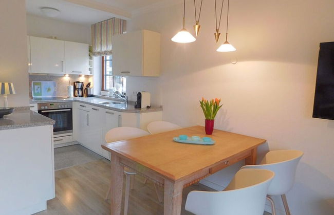 Rum Hart II - Apartment 5 - Foto 5