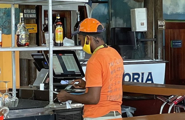 Mystic Ridge Resort Apt 57 - Foto 23