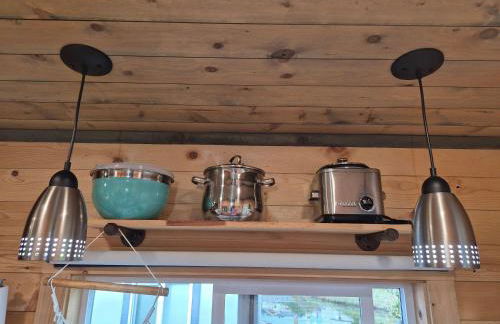 Tiny Home By The Beach - Foto 15