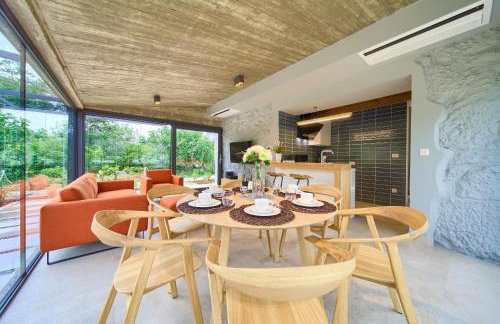 Luxury Jerini Barn - Photo 39