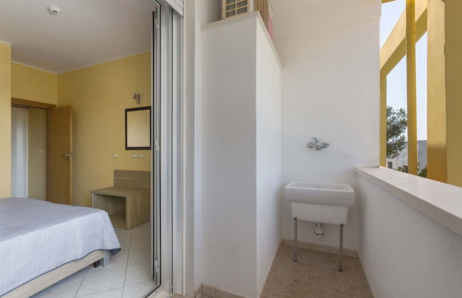 2829 Residence Solaris - Bilo PP Fronte Mare by Barbarhouse - Foto 4