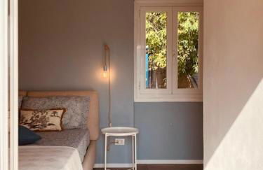 Casa la meridiana - Foto 20