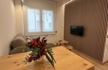 El tossalet Hotel - Apartament - Foto 42