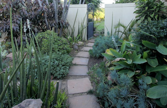 Casa Ridge - Foto 44