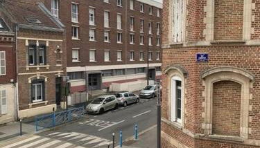 Maison proche centre-ville 4 personnes 2 chambres - Foto 2