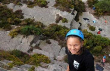 La villa Mama 65 m2, avec piscine partagée de Juin à Septembre - Foto 23