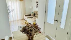 Altos de Jerez & Parking Privado - Foto 3