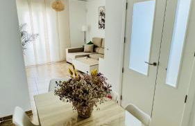 Altos de Jerez & Parking Privado - Foto 42